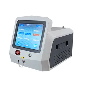 Best Selling 980nm Diode Laser Mini Invasive EVLT Surgery Diode Laser 1470 evlt  and EVLA laser